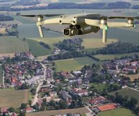 SDF - Stürzl Drohnen Fotos
